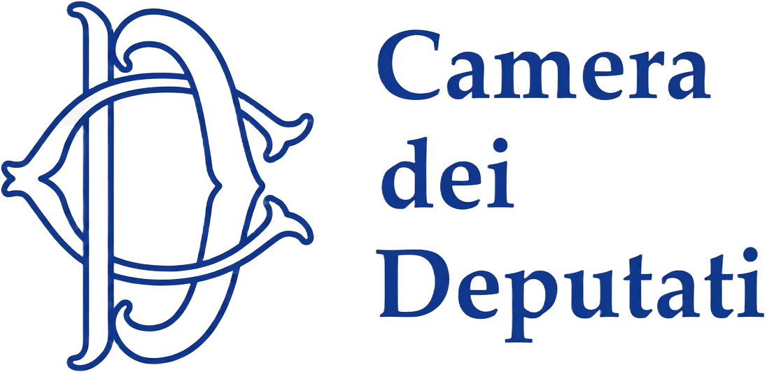 Camera dei Deputati